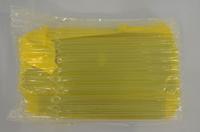 Huismerk HP 05X (CE505X) toner - thumbnail