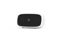 Ultrasonic muis en rat tegen muizen en ratten 150 m2 I Protect Home - Protect - thumbnail