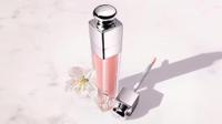 Dior Addict Lip Maximizer - thumbnail