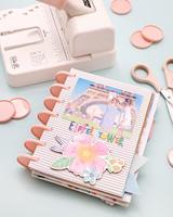 We R Makers • disc cinch - thumbnail