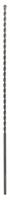 Bosch Accessories CYL-3 2608597689 Carbide Beton-spiraalboor 6.5 mm Gezamenlijke lengte 400 mm Cilinderschacht 1 stuk(s) - thumbnail