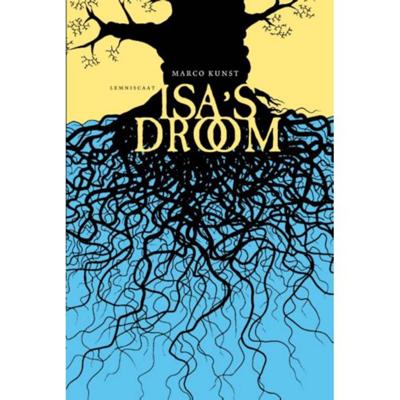 Isa's droom (Paperback) Isa's droom (Paperback)