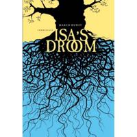 Isa's droom (Paperback) - thumbnail