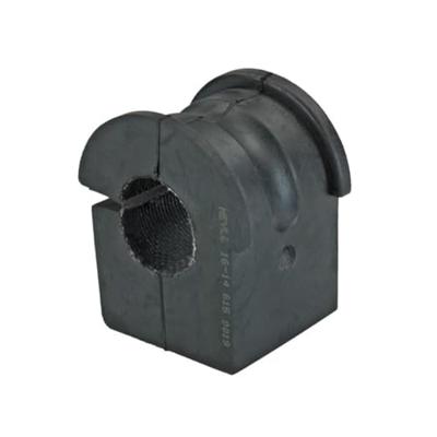 Stabilisatorlager aan draagarm 16146150019