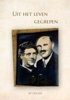 Uit het leven gegrepen - Jef Lingier - ebook - thumbnail