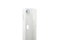 Fischer Airconditioning-bevestigingsset 400 mm Staal (verzinkt) 521760 1 stuk(s) - thumbnail