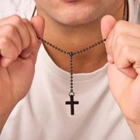 Dames hanger Radiant RH000178 Zwart - thumbnail