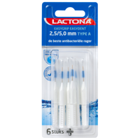 Lactona Easygrip 2.5-5mm Type A - thumbnail