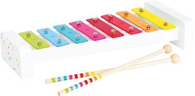 Small Foot houten xylofoon sound