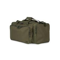Avid RVS Carryall Medium - thumbnail