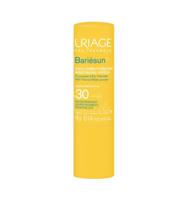 Uriage Bariésun Moisturizing Lipstick Water Resistant SPF30 - thumbnail
