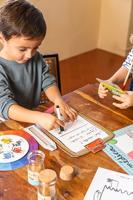 Educatief Spel Diset - thumbnail