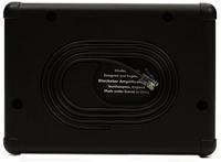 Blackstar FLY 103 Extension Cab - thumbnail