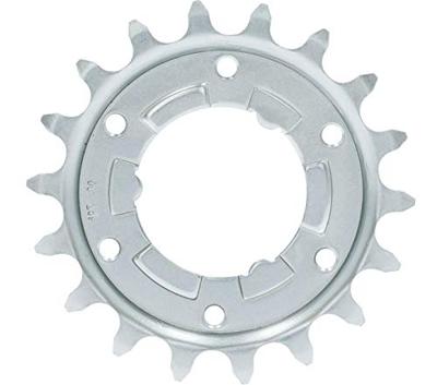 Shimano Sprocket for ALFINE CS-S500