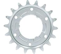 Shimano Sprocket for ALFINE CS-S500 - thumbnail