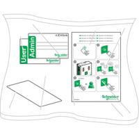 Schneider Electric EVP1BNS eMobility accessoire - thumbnail