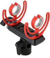 Rode SM4-R shock mount - thumbnail