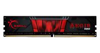 G.Skill Aegis F4-3200C16S-16GIS geheugenmodule 16 GB 1 x 16 GB DDR4 - thumbnail