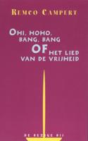 Ohi, hoho, bang, bang - Remco Campert - ebook - thumbnail