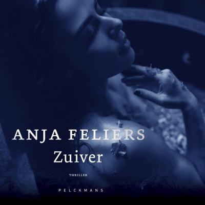 Zuiver Zuiver