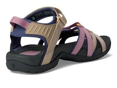 Teva - Tirra Sandaal Dames Teva - Tirra Sandaal Dames