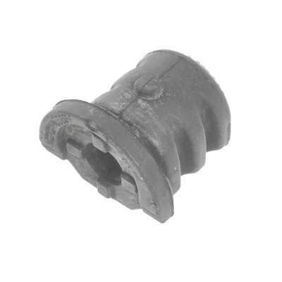 Lagerbus, wieldraagarm ADN18002