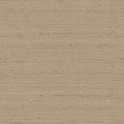 Cristiana Masi Tradizioni Behang met linnenlook - 33394P