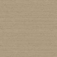 Cristiana Masi Tradizioni Behang met linnenlook - 33394P - thumbnail