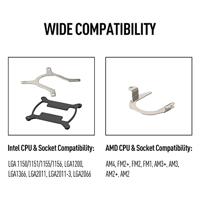 MSI MAG CoreLiquid 240R V2 White - thumbnail