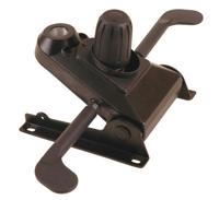 Ranqer multi function mechanism (frog) - thumbnail