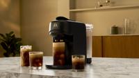 Philips LM9512/60 L'Or Barista L'Absolu Koffiemachine - thumbnail