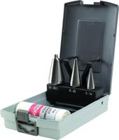 KS Tools 3360543 Lepelboorset Staal 1 stuk(s) - thumbnail