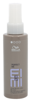 Wella Professionals EIMI Perfect Me 100ml - thumbnail