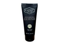 Kaerel After Shave Balm - thumbnail
