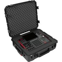 SKB 3i-2421-7MPCX iSeries flightcase voor AKAI MPC X - thumbnail