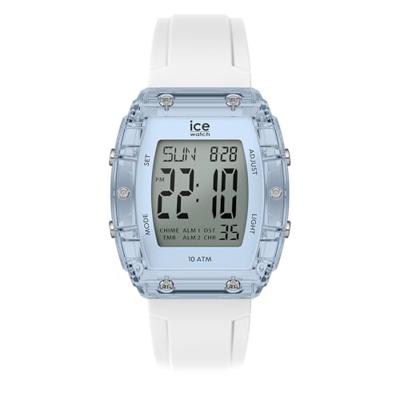 Horloge Dames Ice 024567 (Ø 38 mm) Horloge Dames Ice 024567 (Ø 38 mm)