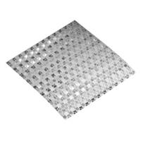 Pepperl+Fuchs OFR-250/250 199568 Reflectiefolie 1 stuk(s) - thumbnail