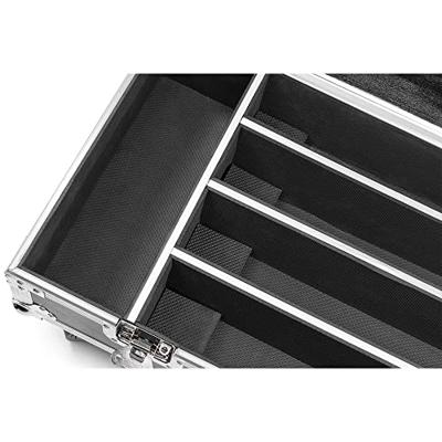 Beamz FCC14 Flightcase - thumbnail