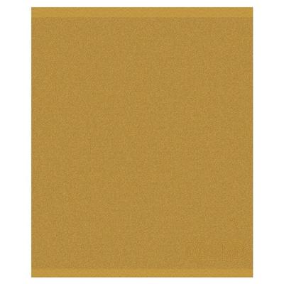 DDDDD Keukendoek Logo Oker