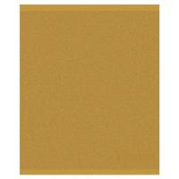 DDDDD Keukendoek Logo Oker - thumbnail