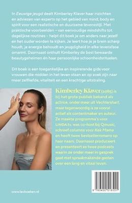 Eeuwige jeugd