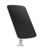 Zonnepaneel - EZVIZ - Model-E - 6,18 W - Type-C - IP65 - 4m kabel - thumbnail