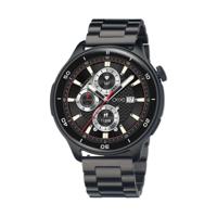 Smartwatch ONE OSW9822BL51L Mannen - thumbnail