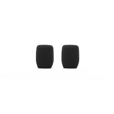RØDE NT55 matched pair condensator studio microfoon