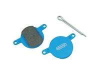 Elvedes Schijfremblokken organ. magura - thumbnail