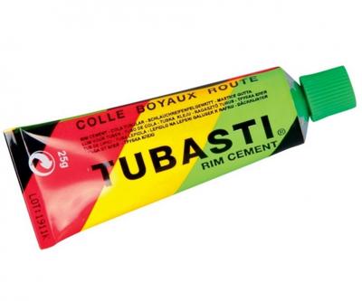 Velo X velgremkit tubasti 25 gram geel
