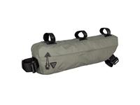 TOPEAK Midloader - 4,5 l - green - thumbnail