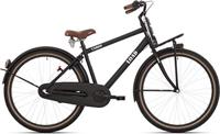 Bikefun Fiets bike fun 24" 3v load jongens - thumbnail