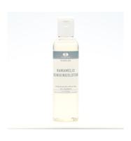 van der Pigge Huidbalans reinigingslotion hamamelis 150 Milliliter - thumbnail