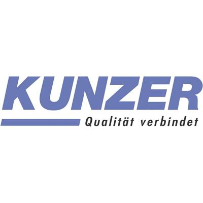 Kunzer 7UAH02 Universele ashefboom 7UAH02